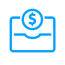 Временная Прописка в Чебаркуле Временная Регистрация в Чебаркуле